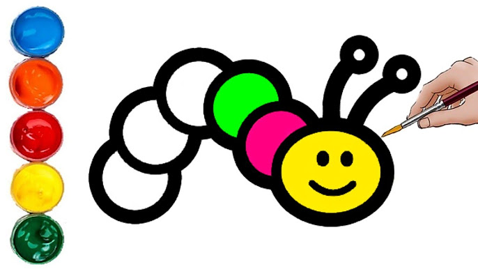 ÁREA RECREATIVA-DIBUJO