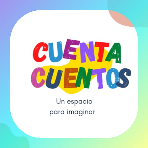 CUENTACUENTOS